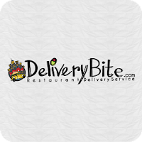 Delivery Bite - Food Delivery