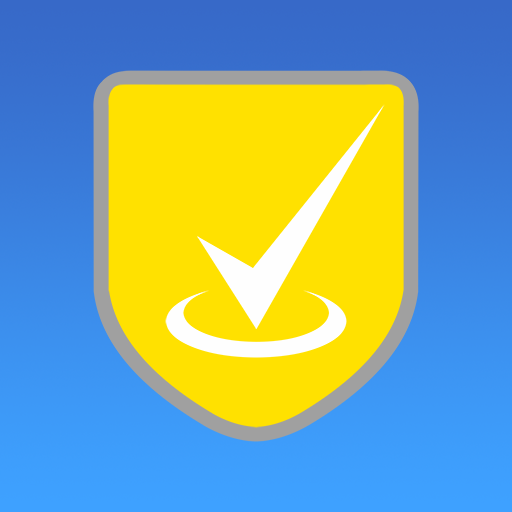Alert for Me 2.8.13 Icon