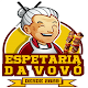 Download Espetaria da Vovó For PC Windows and Mac 1.0