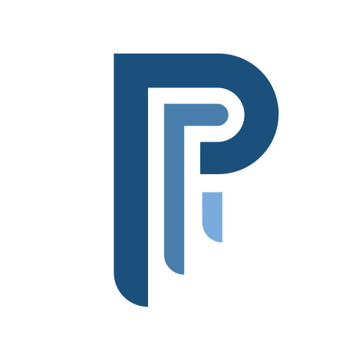 FEPA.app Scanner logo