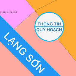 Icon image QH Lạng Sơn