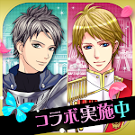 Cover Image of Download 鏡の中のプリンセス Love Palace 5.5.0 APK