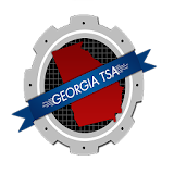 Georgia TSA icon