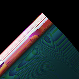 Icon image FractalPane - Generative Art