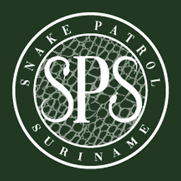 Snake Patrol Suriname: Download & Review