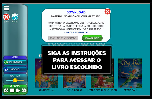VL Bilingues Screen 3