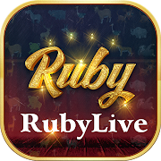 Ruby Game club