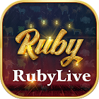 Ruby Game club 1.0