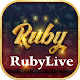 Ruby Game club