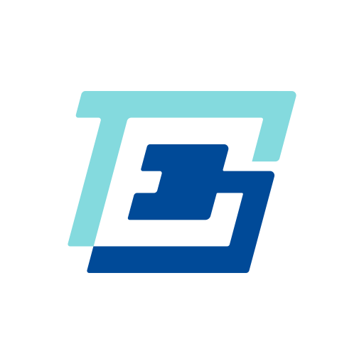Corrente - electric sharing logo