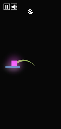Quick Click Screen 2