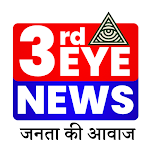 3rd Eye News