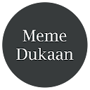 Meme Dukaan - Indian Meme Temp