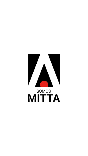 Somos Mitta