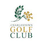 Cover Image of Download Charlestown Golf Club  APK