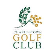 Charlestown Golf Club  Icon