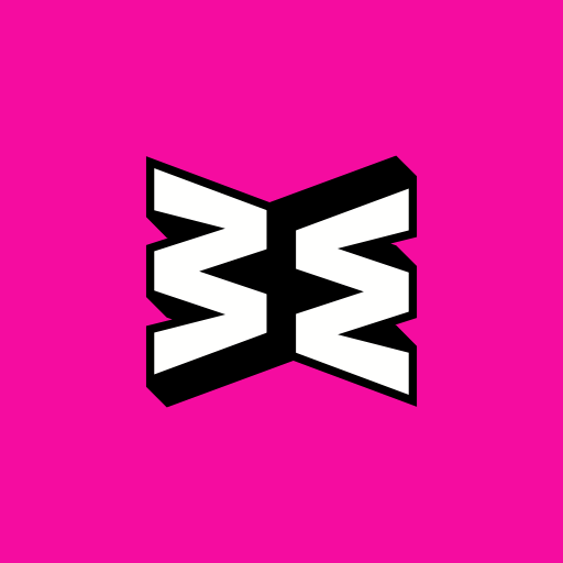 GRWM - Makeup & Hair Videos logo