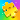 Jigsaw Puzzles - Jigsaw Games