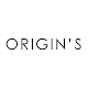 美容室・ヘアサロン ORIGIN'S（オリジン） 公式アプリ