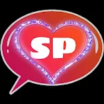 Cover Image of ดาวน์โหลด Spdate - meet singles nearby online dating app 25.01 APK
