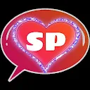Spdate - singles online dating APK