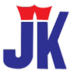 Cover Image of Download JK Insures  APK
