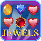 Jewels Star Pro 1.0.6