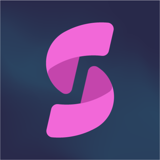 iStarry logo