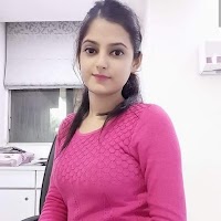 Online Indian Girls Video Call