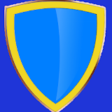 AntiVirus Android Security icon