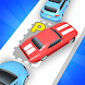 Car Parking Rush - Androidアプリ