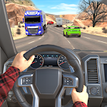 Cover Image of Download Car Games 3D- Car Racing Games  APK