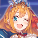 プリンセスコネクト！Re:Dive 5.1.3