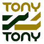 TONY TONY STORE APK icon