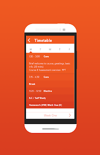 AUT IH(圖3)-速報App