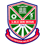 SMKSI icon
