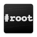 Root Checker Free icon