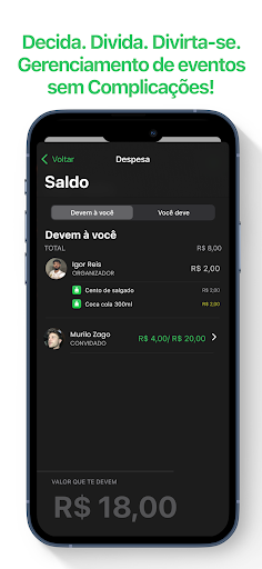 Nosso Role Screen 2