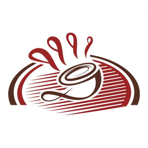 БОН КУРАЖ | Борисоглебск logo