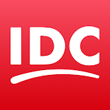 My IDC icon