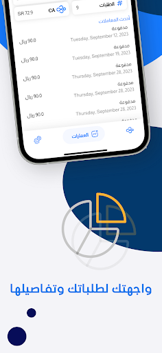 alfa care | Doctors Screen 2