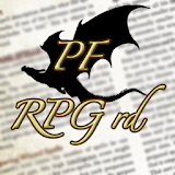 PF RPG Reference Document icon
