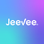 Jeevee -Health, Baby & Beauty