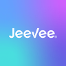 Jeevee -Health, Baby & Beauty