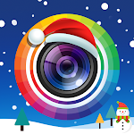 Cover Image of Download PhotoDirector Photo Editor: Edit & Create Stories 14.3.0 APK