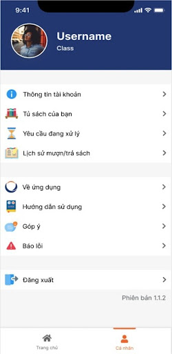 PU-LIC Screen 2