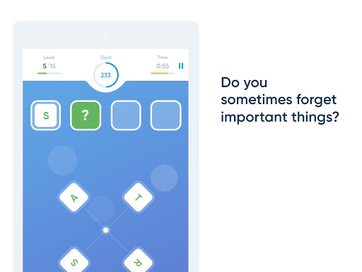 NeuroNation - Brain Training - Education - apps