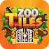 Zoo Tiles：Animal Park Planner1.48.5027
