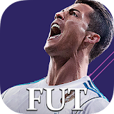 Free-Fifa18-Guide App icon