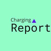 Charging Report